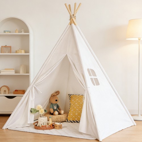 Tenda per bambini - , da
