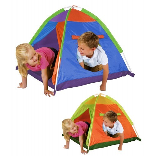 Tenda gioco casetta - tenda, bambini