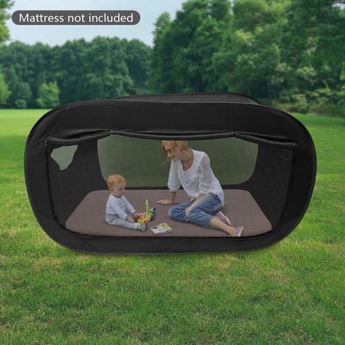 Tenda letto per adulti - tenda, o