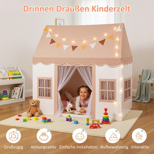 Tenda per bambini - , da