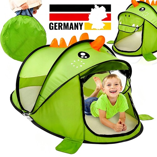 Tenda per bambini - , da