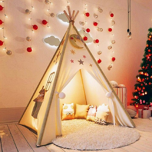 Tenda per bambini - tenda,