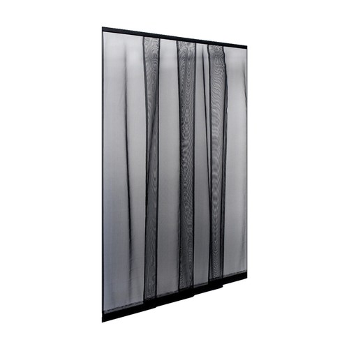 Zanzariera porta ecco strip - ecco,
