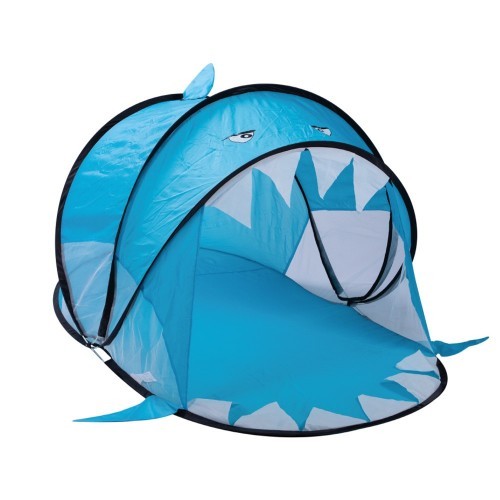 Gioco tenda pop igloo - pop, up