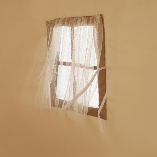 Tenda per bambini - tenda,