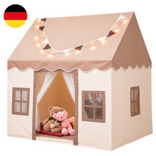 Tenda gioco per - tenda,