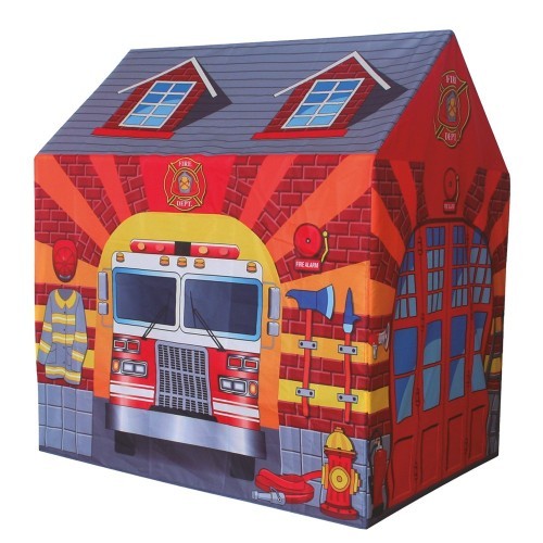 Tenda gioco per - per, bambini