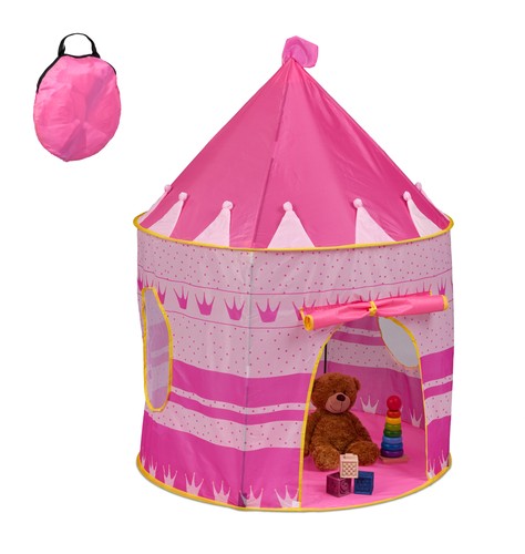 Tenda gioco - tenda,