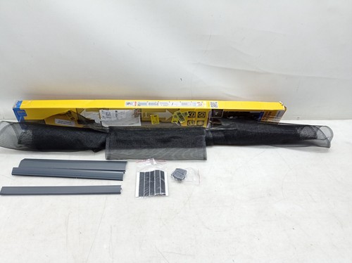 Schellenberg tenda telescopica