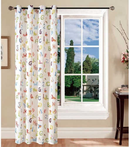 Tenda tendine vetro per - tendine,