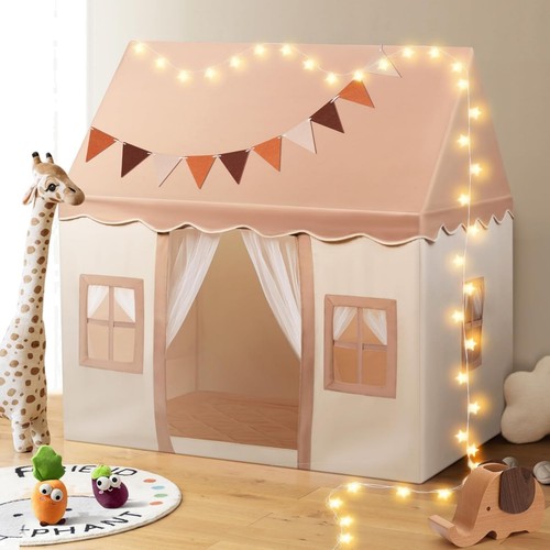 Snookids tenda per - per, bambini