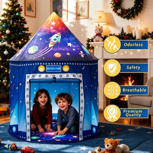 Tenda per bambini - , da