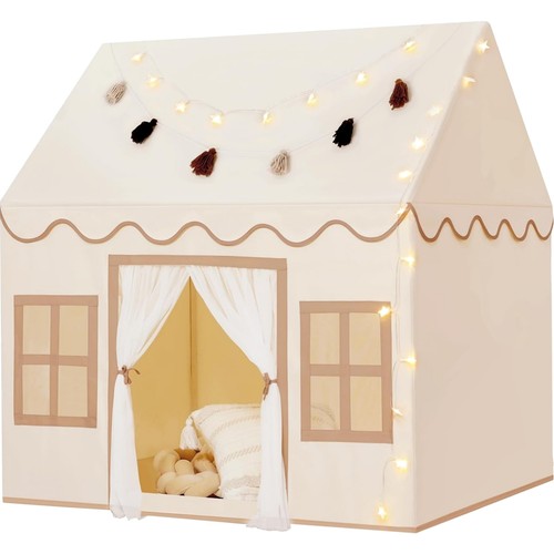 Tenda gioco per bambini - da,