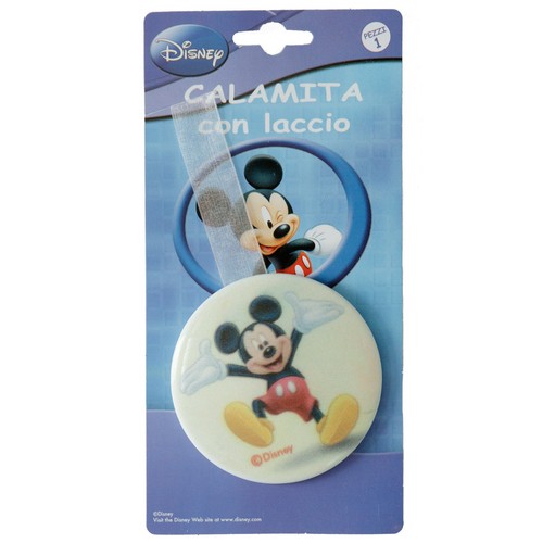Calamita per tenda disney - tenda,