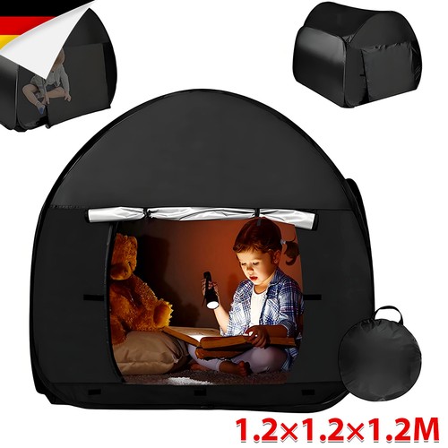 Tenda per bambini - bambini, da