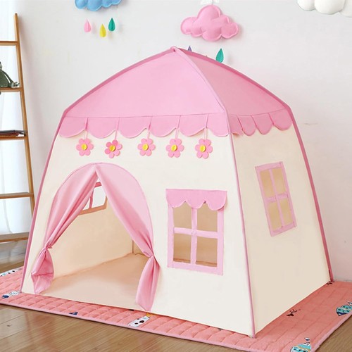 Tenda gioco bambini - tenda,
