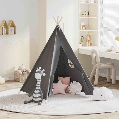 Tenda tipi bimbi borsa - bimbi,