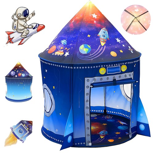 Tenda per bambini - per, da