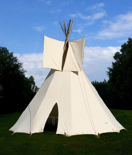 Tipi per bambini - 2,30,