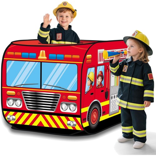 Tenda per bambini pop gioco - pop,