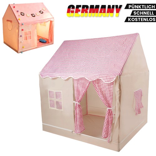 Tenda per bambini - , da