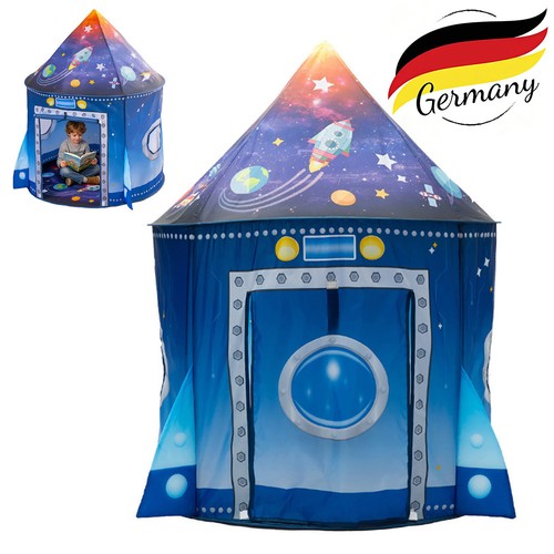 Tenda per bambini - , da