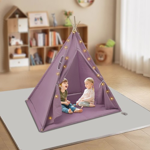 Tenda per bambini - tenda, con