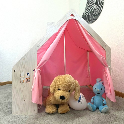 Tipi tenda - tipi,