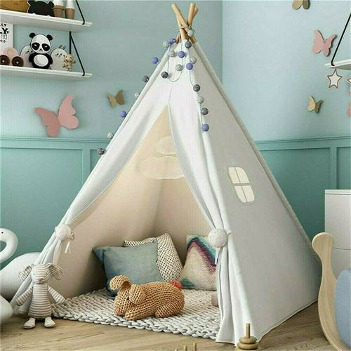 Tipi tenda per - tenda,