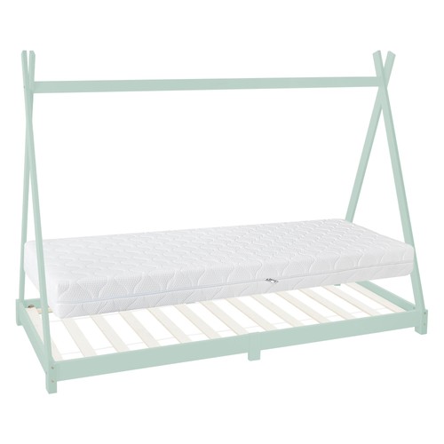 Lettino per bambini letto tipi - bambini,