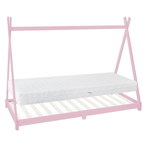 Lettino bambini letto tipi - bambini,