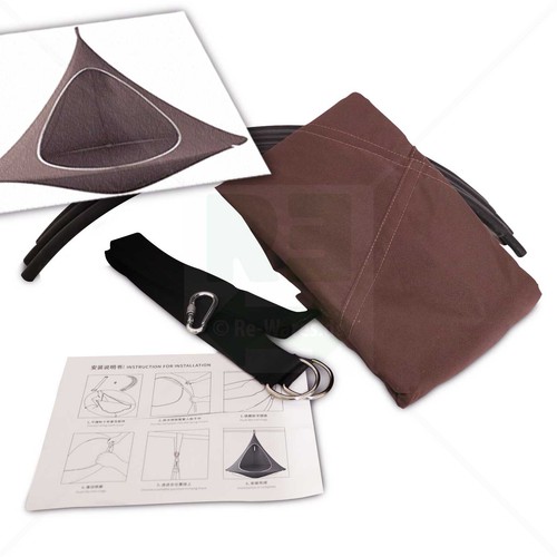 Tenda sospesa per bambini - per,