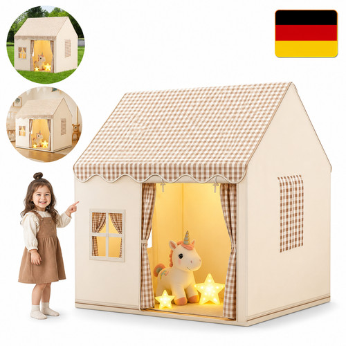 Tenda per bambini - ,