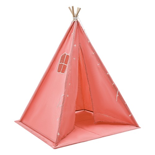 Tenda per bambini conica - tenda,