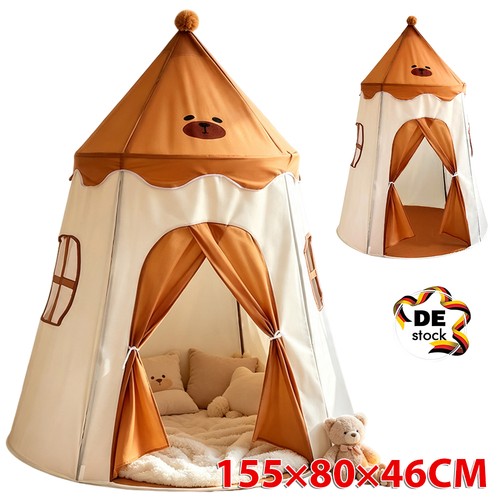 Tenda per bambini - per,