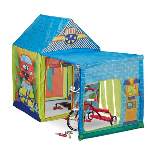 Tenda gioco casetta da - gioco,