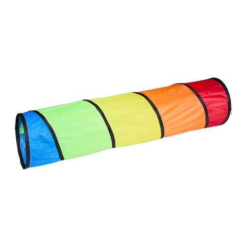Tunnel gioco bambini - bambini, tubo