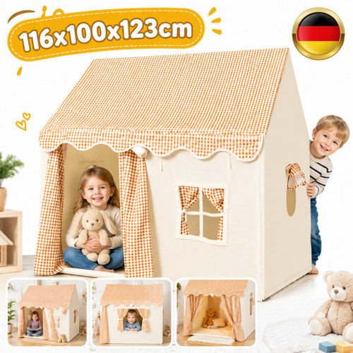 Tenda per bambini - , da