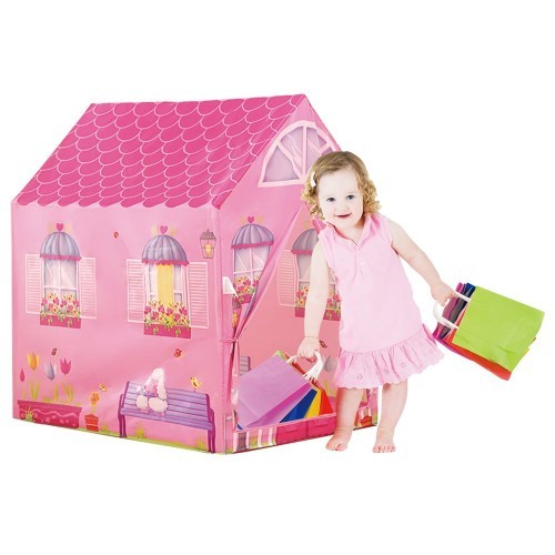 Tenda gioco per - tenda,