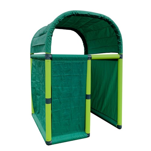 Moveandstic tenda per - per, bambini
