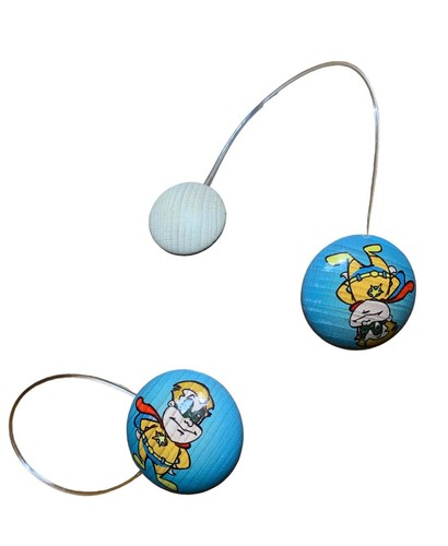 Fermatende decorazioni forte - decorazioni,